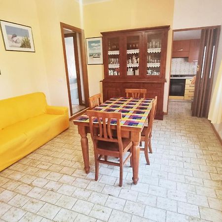 La Baia Apartments Sa Rocca Tunda Εξωτερικό φωτογραφία